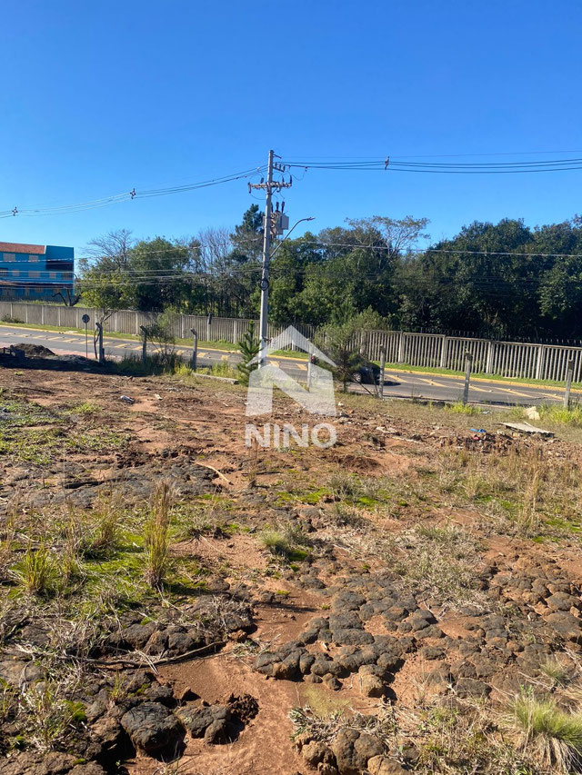 Foto cadastro cód. 50160