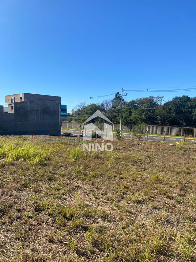 Foto cadastro cód. 50161