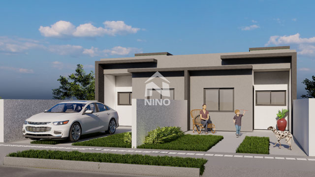 Foto cadastro cód. 50163