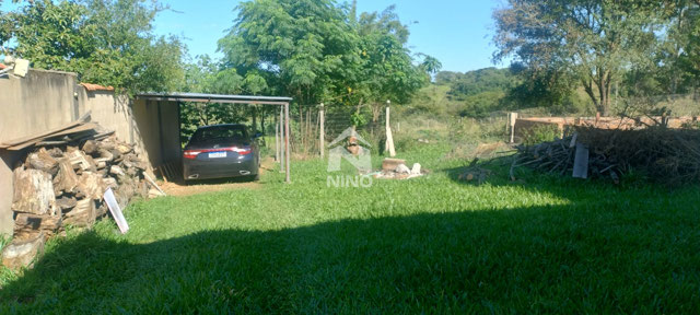 Foto cadastro cód. 50167