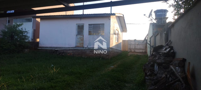 Foto cadastro cód. 50167