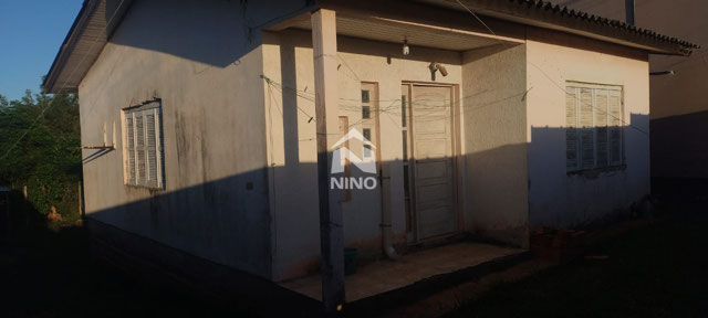 Foto cadastro cód. 50167