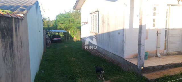 Foto cadastro cód. 50167