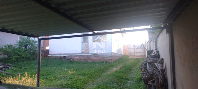 Foto cadastro cód. 50167