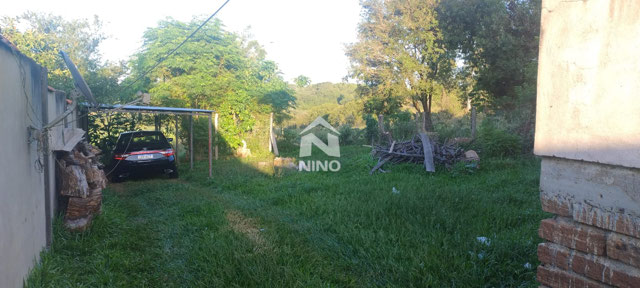 Foto cadastro cód. 50167