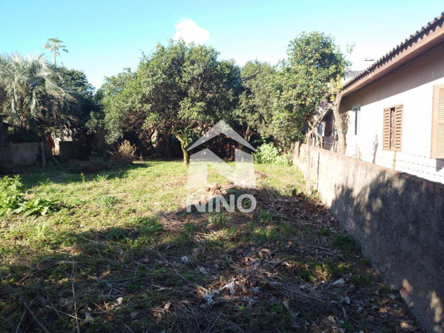 Foto cadastro cód. 50174