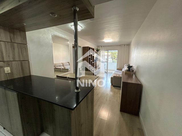 Foto cadastro cód. 50177