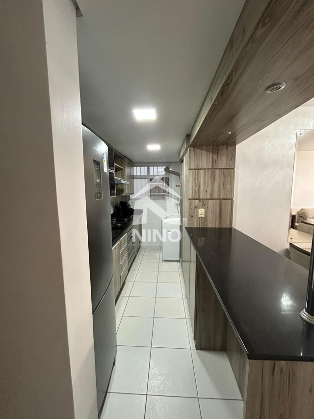 Foto cadastro cód. 50177