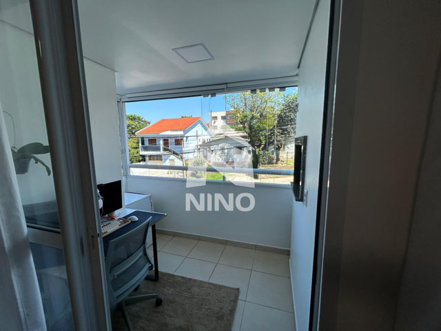 Foto cadastro cód. 50177