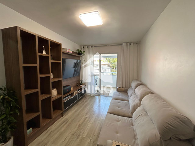 Foto cadastro cód. 50177