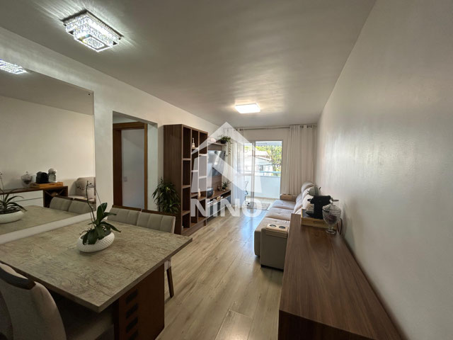 Foto cadastro cód. 50177