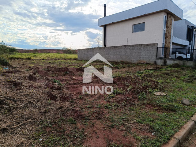 Foto cadastro cód. 50179