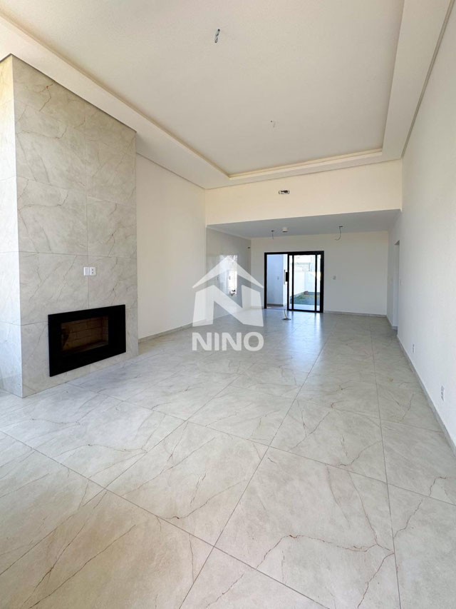 Foto cadastro cód. 50182