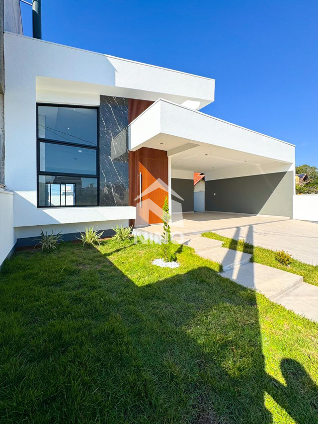 Foto cadastro cód. 50182