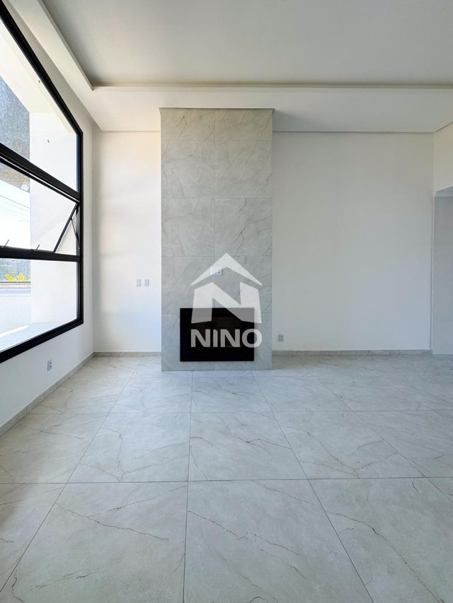 Foto cadastro cód. 50182