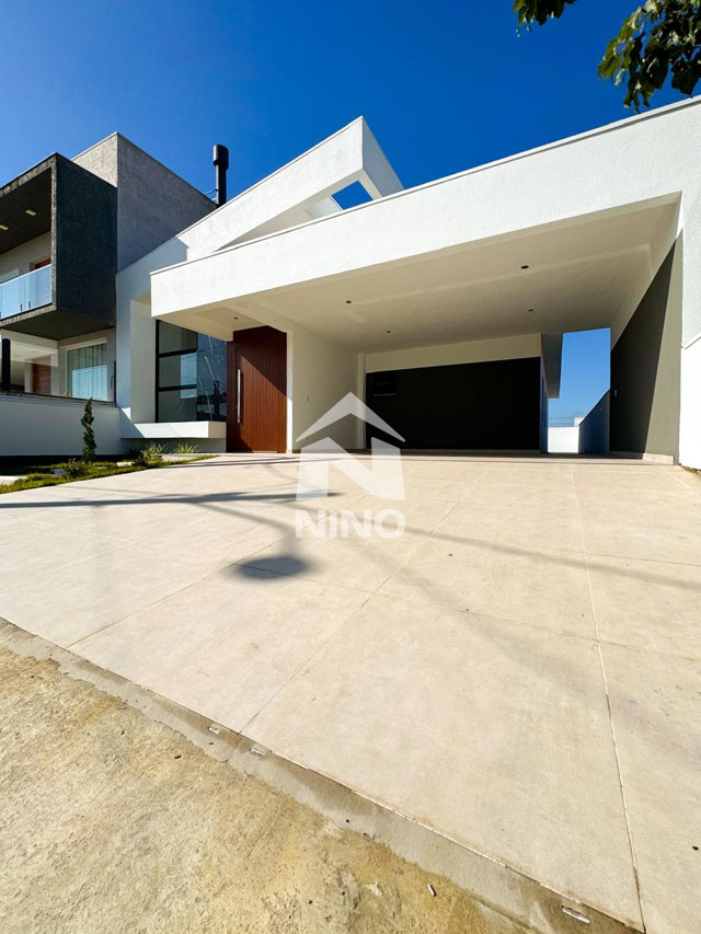 Foto cadastro cód. 50182