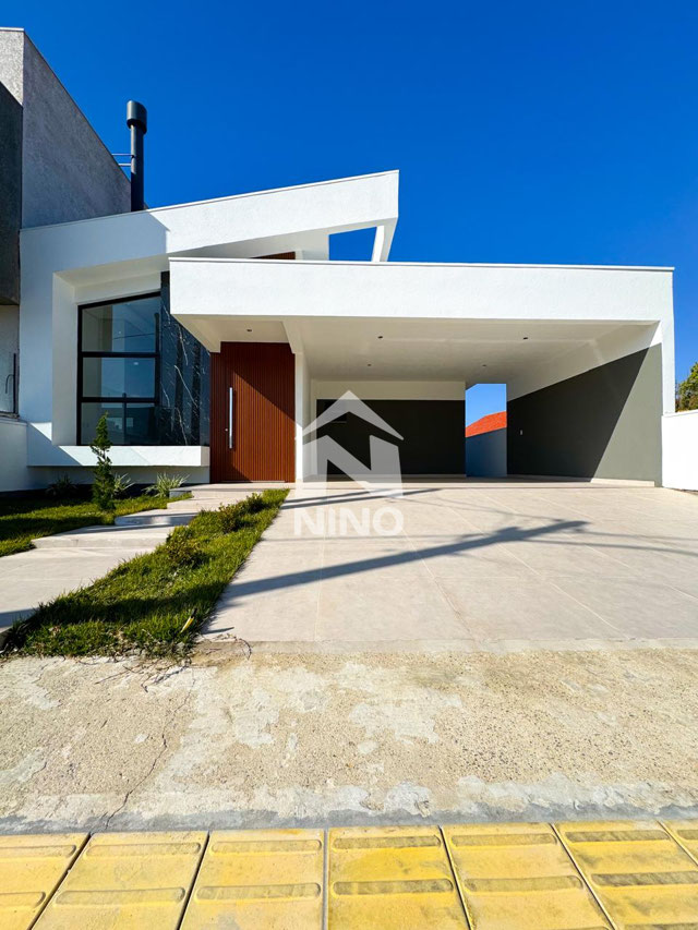 Foto cadastro cód. 50182