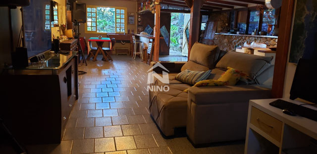 Foto cadastro cód. 50183