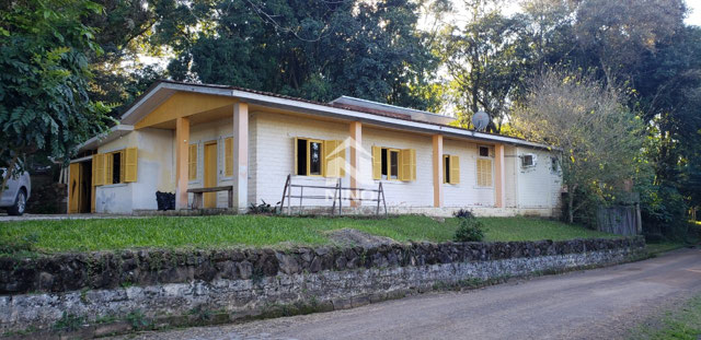 Foto cadastro cód. 50183