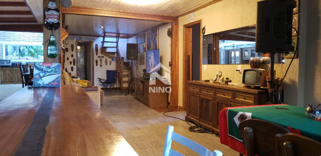 Foto cadastro cód. 50183