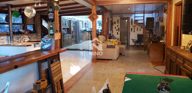 Foto cadastro cód. 50183