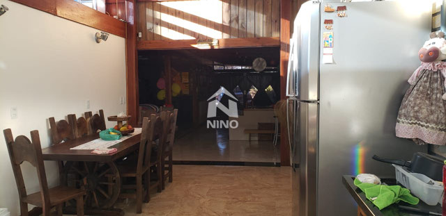 Foto cadastro cód. 50183