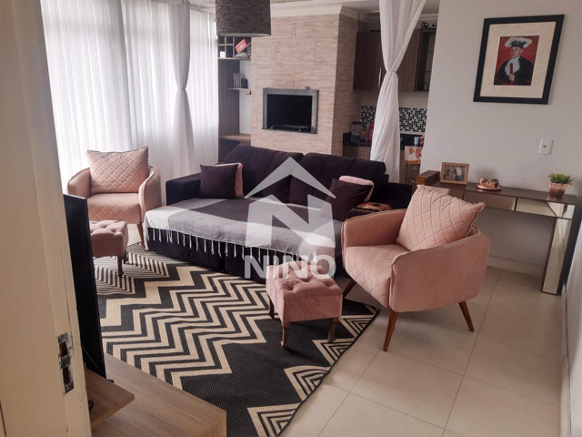 Foto cadastro cód. 50184