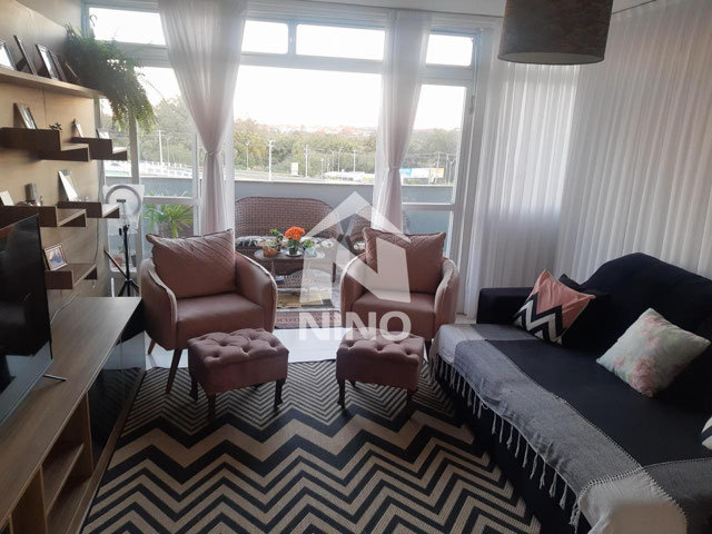 Foto cadastro cód. 50184