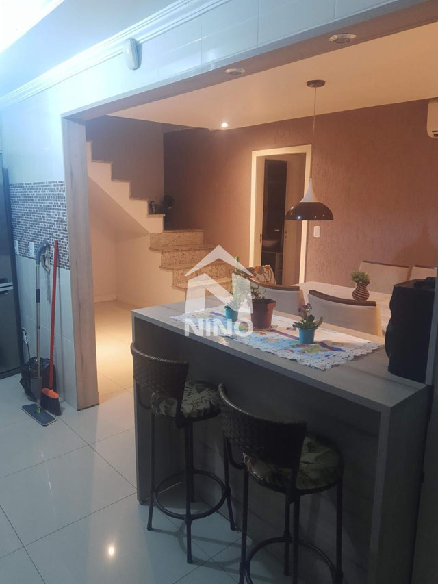 Foto cadastro cód. 50184