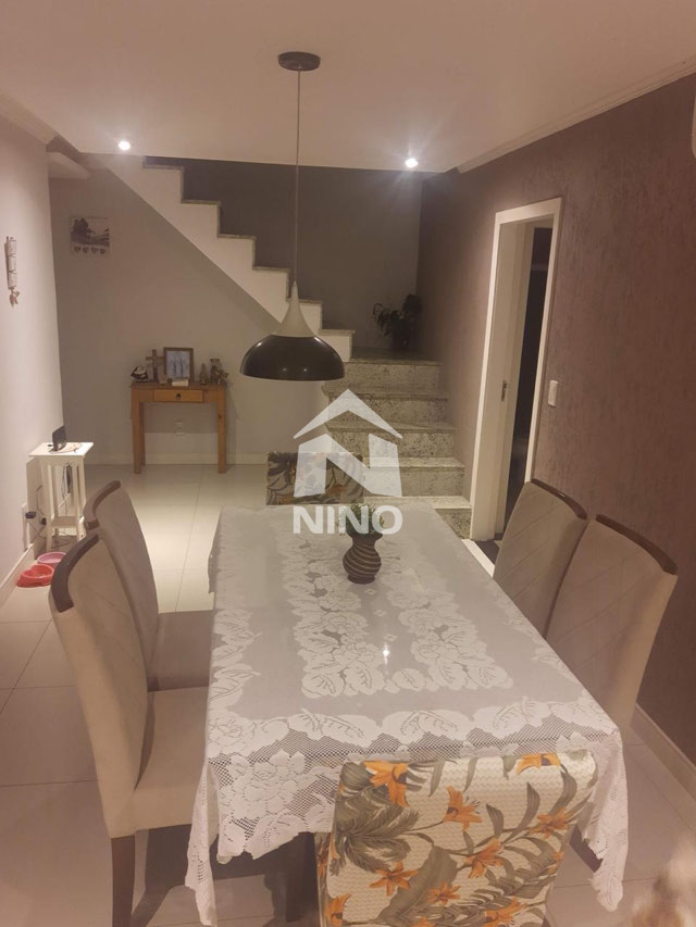 Foto cadastro cód. 50184