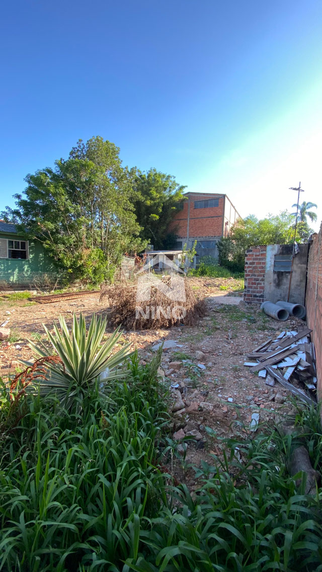 Foto cadastro cód. 50188