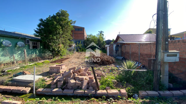 Foto cadastro cód. 50188