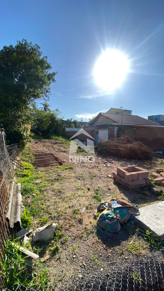 Foto cadastro cód. 50188