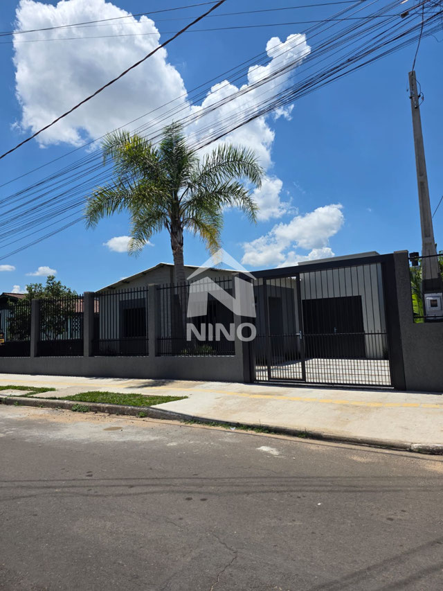 Foto cadastro cód. 50190