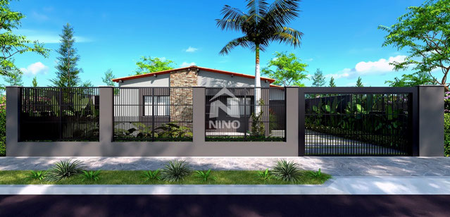 Foto cadastro cód. 50190