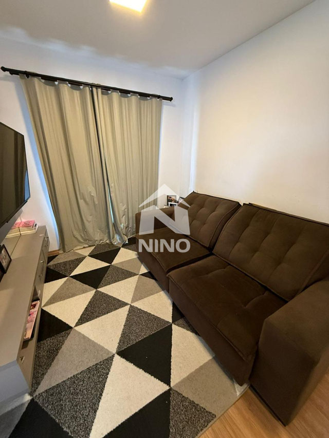 Foto cadastro cód. 50193