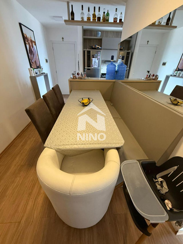 Foto cadastro cód. 50193