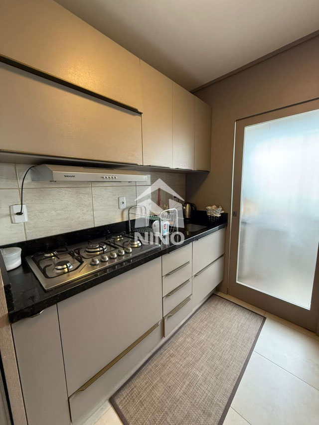 Foto cadastro cód. 50193