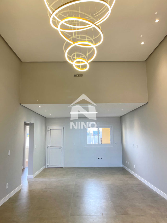 Foto cadastro cód. 50208