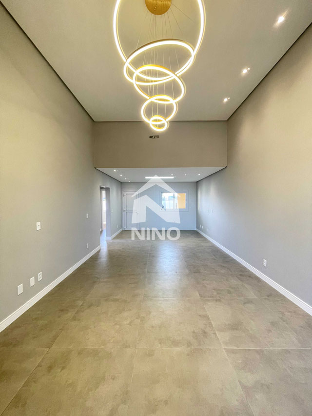 Foto cadastro cód. 50208