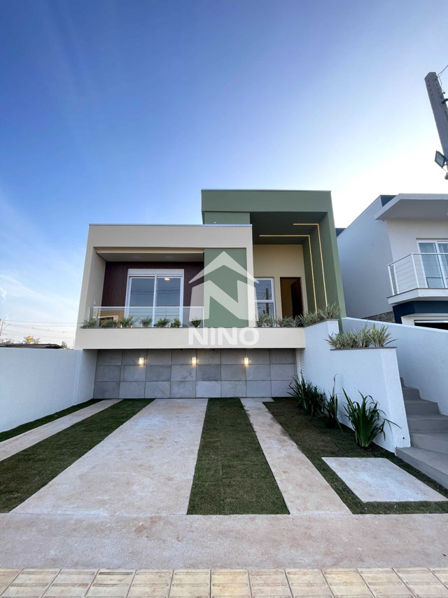 Foto cadastro cód. 50208