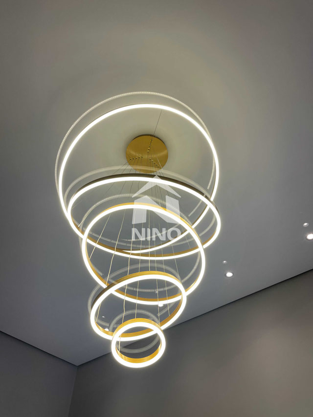 Foto cadastro cód. 50208