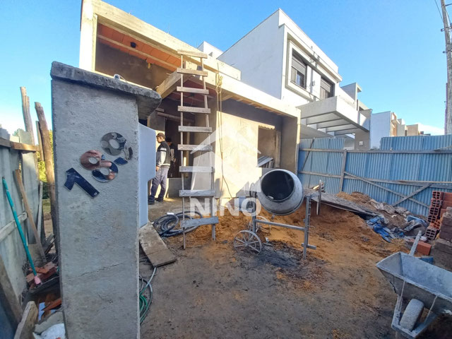 Foto cadastro cód. 50212