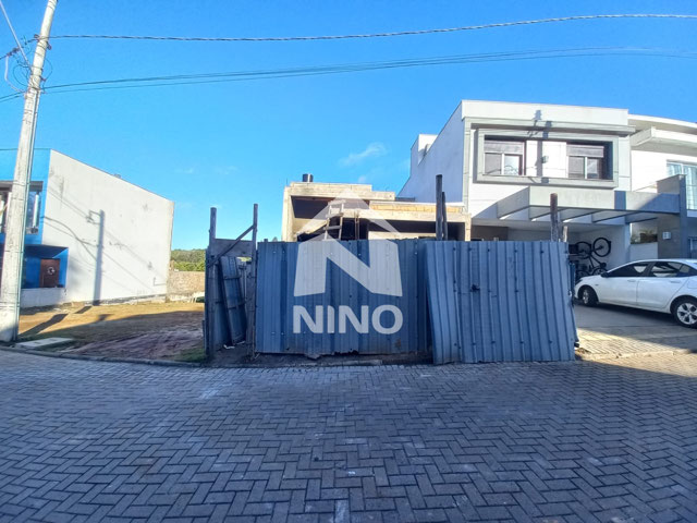 Foto cadastro cód. 50212