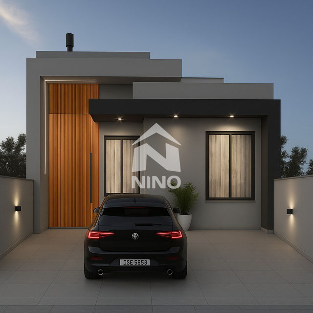 Foto cadastro cód. 50212