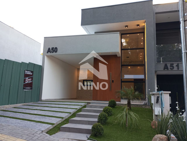 Foto cadastro cód. 50213