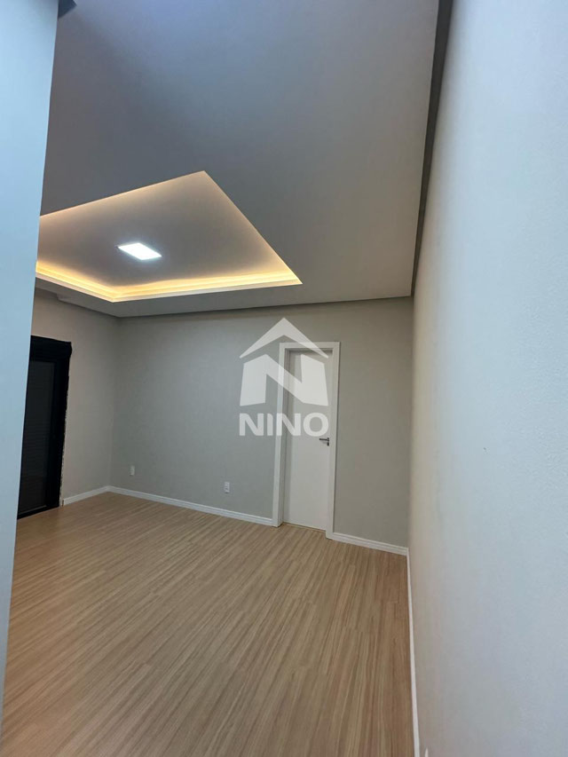 Foto cadastro cód. 50213