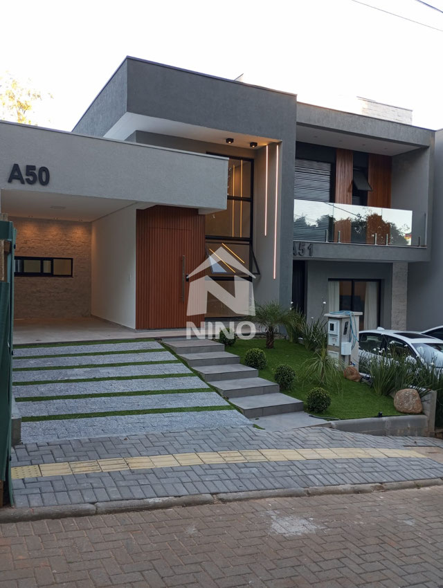 Foto cadastro cód. 50213