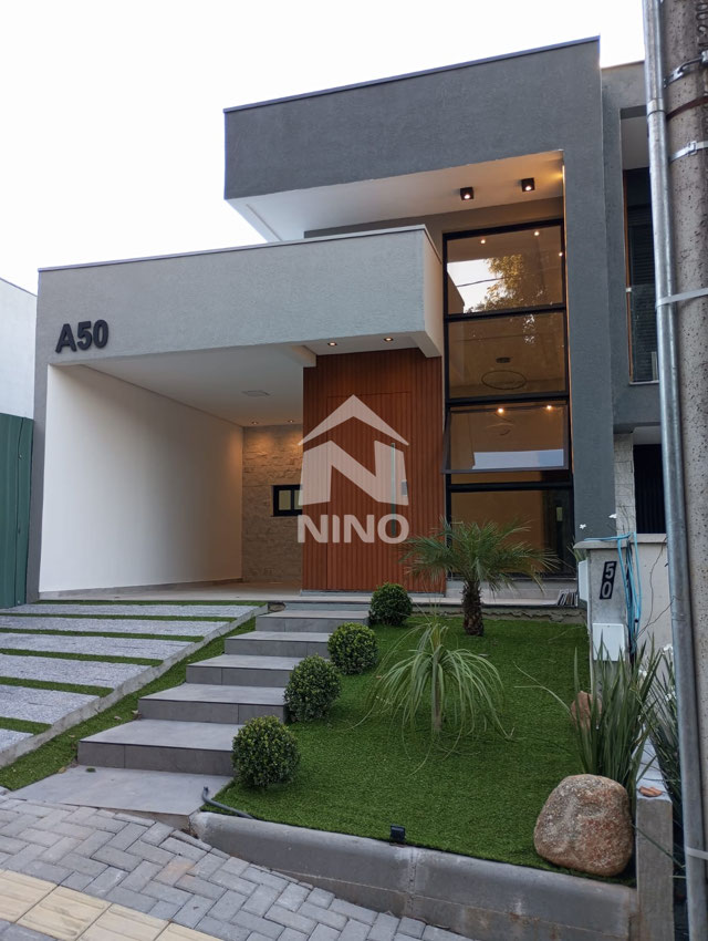 Foto cadastro cód. 50213