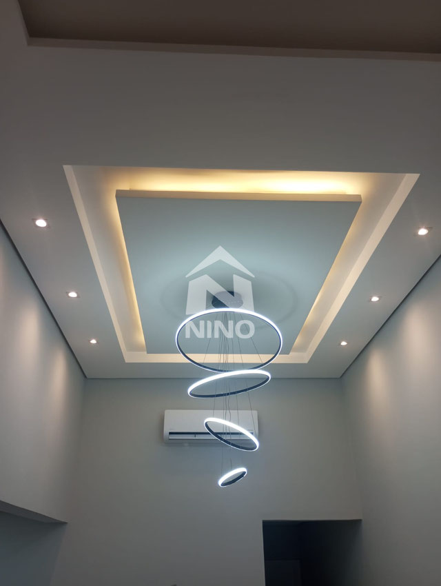 Foto cadastro cód. 50213